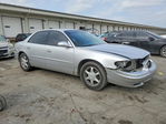 Buick Regal 2004