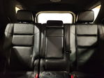 Dodge Durango 2017