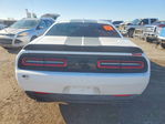 Dodge Challenger 2016