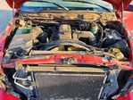 Dodge RAM 2007