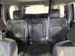 Honda Pilot 2015