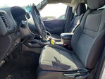 Nissan Navara (Frontier) 2024