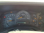 GMC Sierra 2006