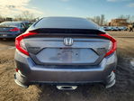 Honda Civic 2020
