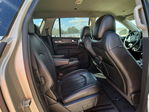 Buick Enclave 2016