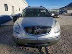 Buick Enclave 2009