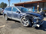 Subaru Outback 2014