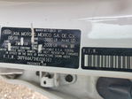 Kia Forte 2017