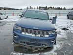 Jeep Cherokee 2020