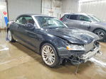 Audi A5 2010