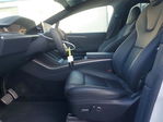 Tesla Model X 2024