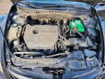 Mazda 6 2010