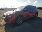 Nissan Rogue 2023