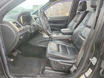Jeep Cherokee 2014