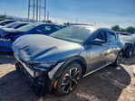 Kia EV6 2024