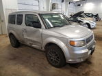 Honda Element 2007