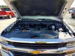 Chevrolet Silverado 2019