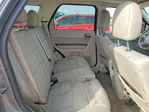 Ford Escape 2011