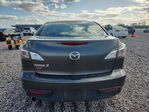 Mazda 3 2011
