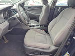 Hyundai Sonata 2012