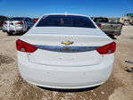 Chevrolet Impala 2018
