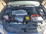 Lexus ES 2013