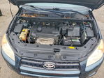 Toyota RAV 4 2012