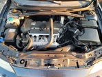 Volvo V70 2007