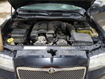 Chrysler 300 2005