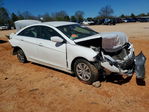 Hyundai Sonata 2011