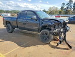GMC Sierra 2007