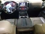 GMC Sierra 2015