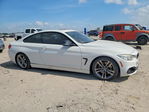 BMW Series 4 2015
