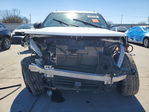 Ford Explorer 2021