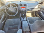Honda Accord 2007