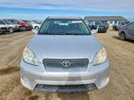 Toyota Matrix 2005