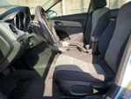 Chevrolet Cruze 2012