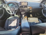 BMW X3 2018