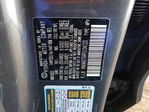 Genesis GV70 2023