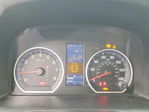 Honda CR-V 2011