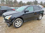 Lexus RX 2007