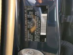 Volvo XC60 2024