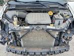 Chrysler Voyager 2014