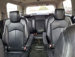 GMC Acadia 2007