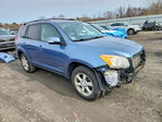 Toyota RAV 4 2012