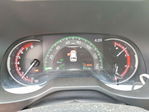 Toyota RAV 4 2023