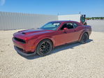 Dodge Challenger 2009