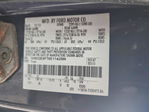 Ford Transit 2014