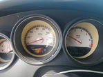 Dodge Charger 2010