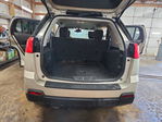 GMC Terrain 2013